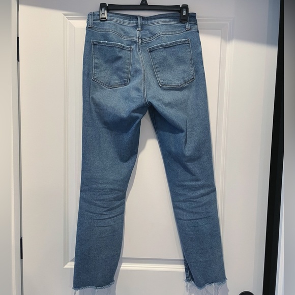 EVEREVE Ever straight - Picture 6 of 9